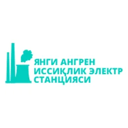 Янги Ангрен ТЭС