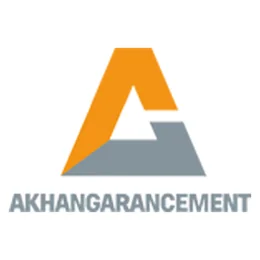Akhangarancement