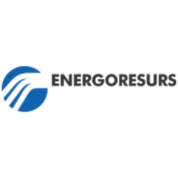 Energoresurs