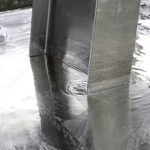 Цинкование гальванизация металла