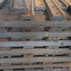 Накладка 1Р-43